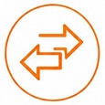 Flexible production capacity
